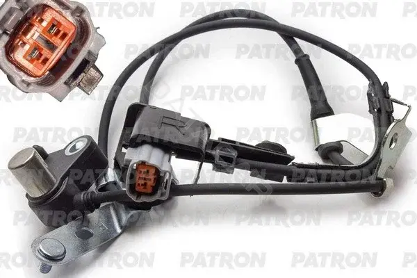 Датчик АБС PATRON ABS52034