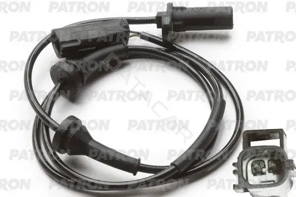 Датчик АБС PATRON ABS52051
