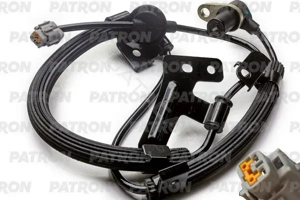 Датчик АБС PATRON ABS52106