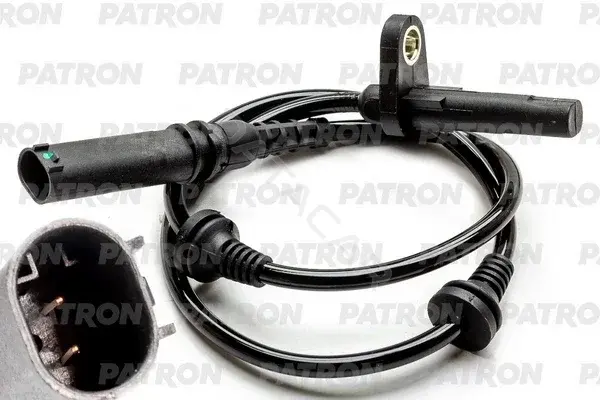 Датчик АБС PATRON ABS52147