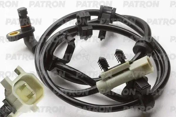 Датчик АБС PATRON ABS52179