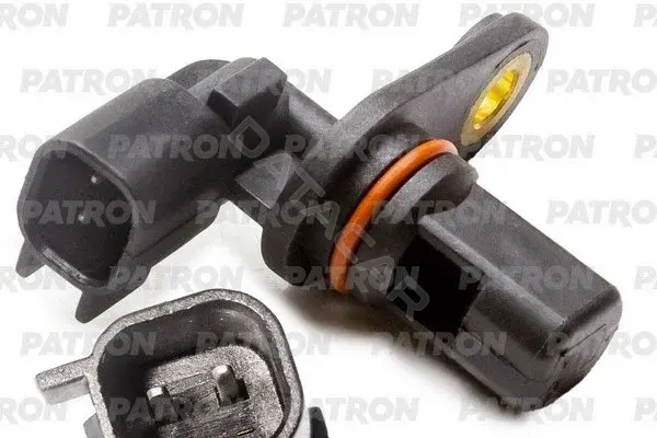 Датчик АБС PATRON ABS52181