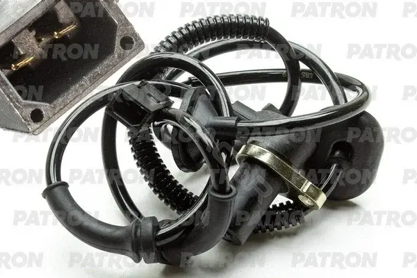 Датчик АБС PATRON ABS52189