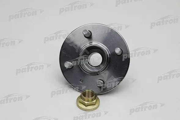 Подшипник ступицы PATRON PBK3271H