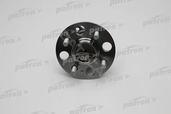 Подшипник ступицы PATRON PBK6808H