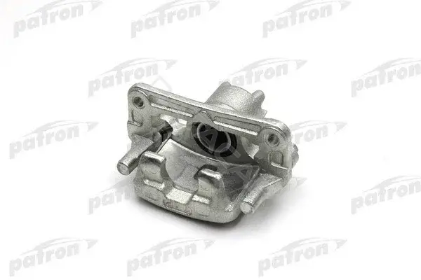 Суппорт тормозной PATRON PBRC081