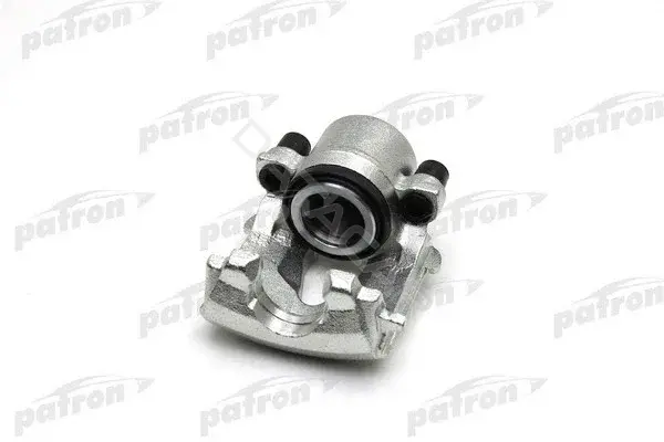 Суппорт тормозной PATRON PBRC142