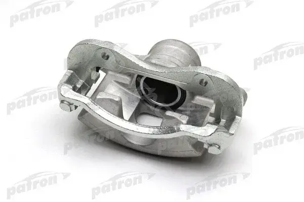 Суппорт тормозной PATRON PBRC393