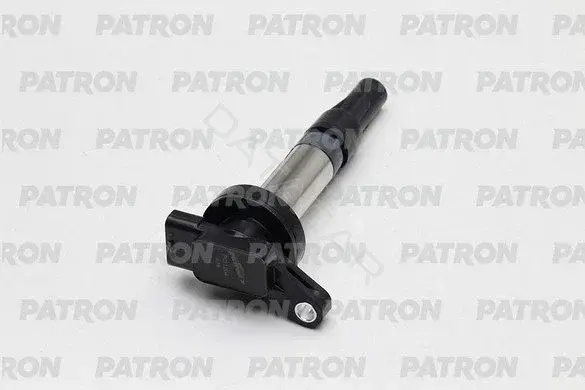 Катушка зажигания PATRON PCI1204