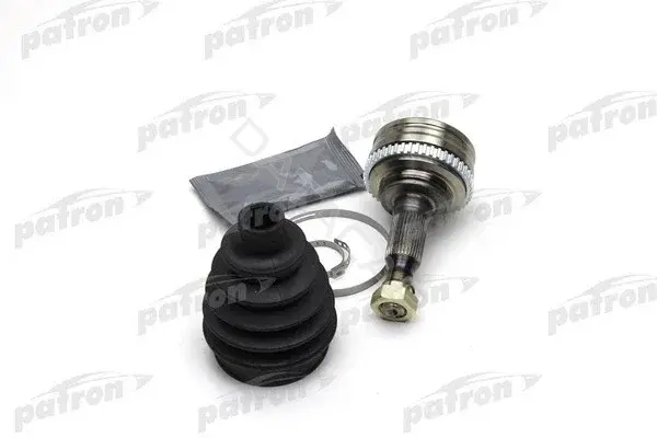 Шрус PATRON PCV1656