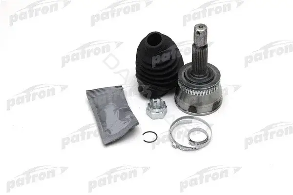 Шрус PATRON PCV5305