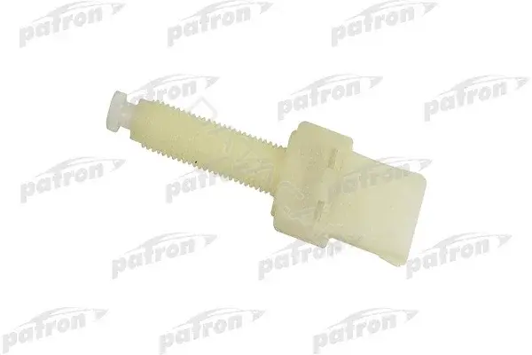 Датчик стоп сигнала PATRON PE11026