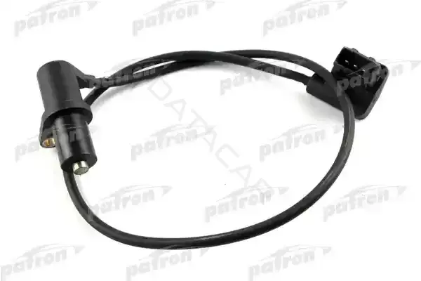 Датчик распредвала PATRON PE40057