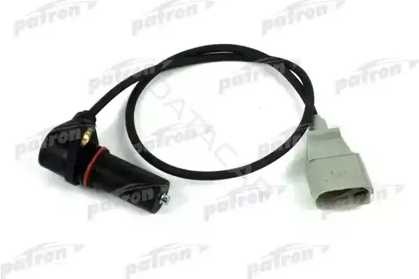 Датчик коленвала PATRON PE40071