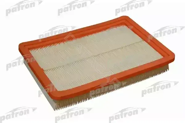 Воздушный фильтр PATRON PF1063