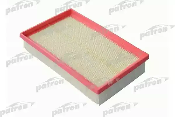 Воздушный фильтр PATRON PF1099