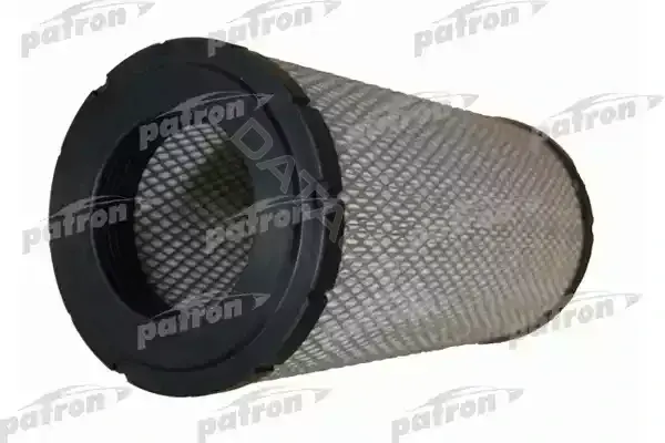 Воздушный фильтр PATRON PF1172