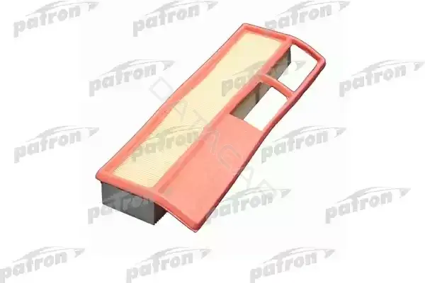 Воздушный фильтр PATRON PF1256
