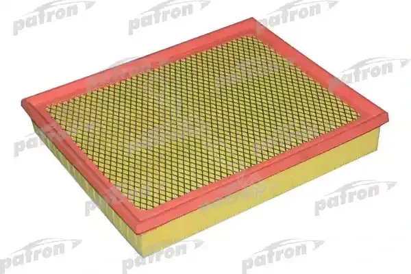 Воздушный фильтр PATRON PF1294