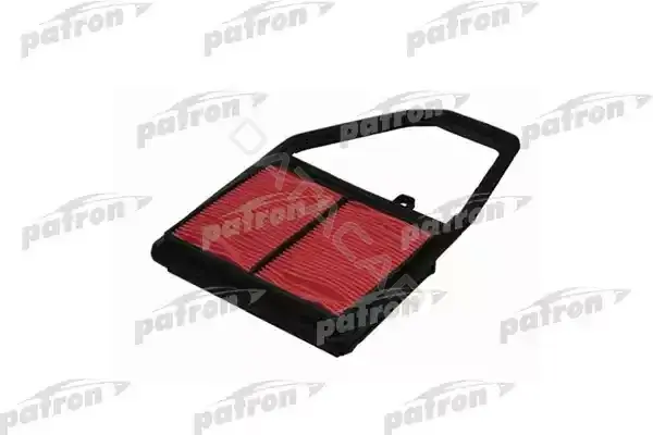 Воздушный фильтр PATRON PF1327