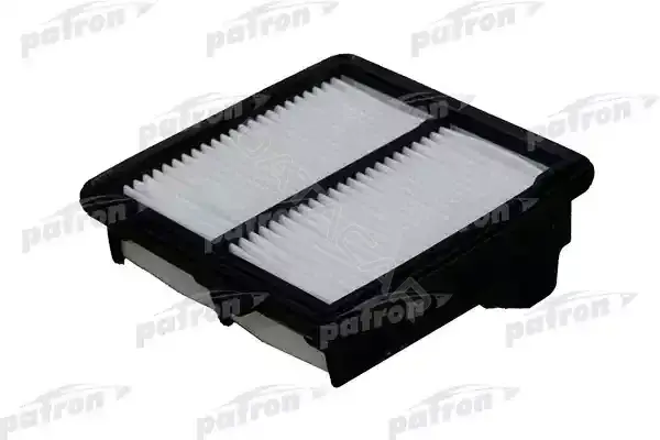 Воздушный фильтр PATRON PF1392