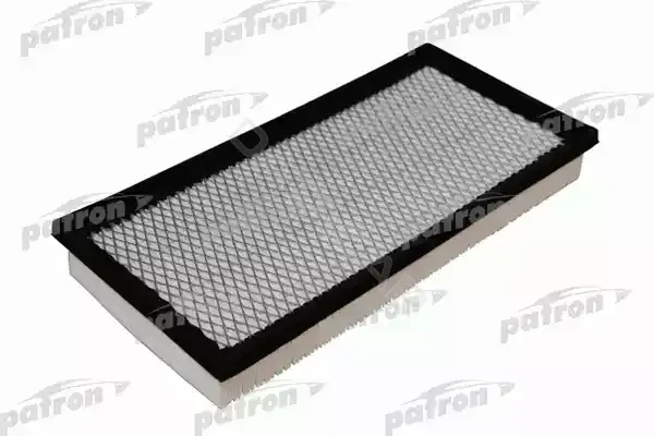 Воздушный фильтр PATRON PF1430