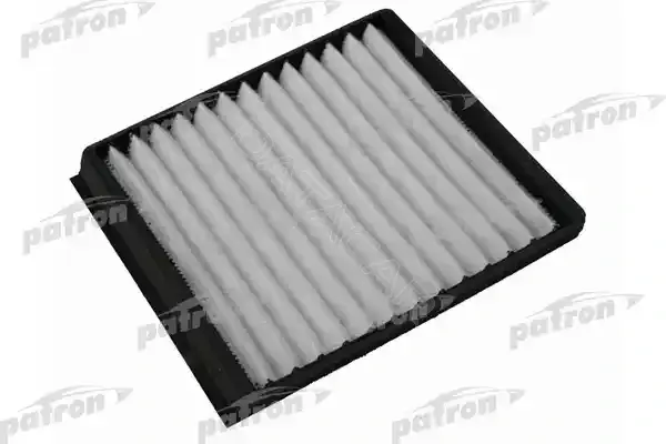 Фильтр салонный PATRON PF2089