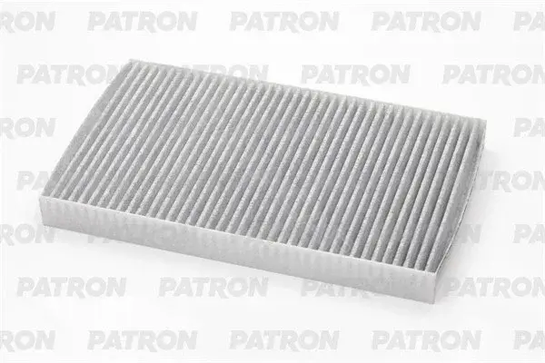 Фильтр салонный PATRON PF2164