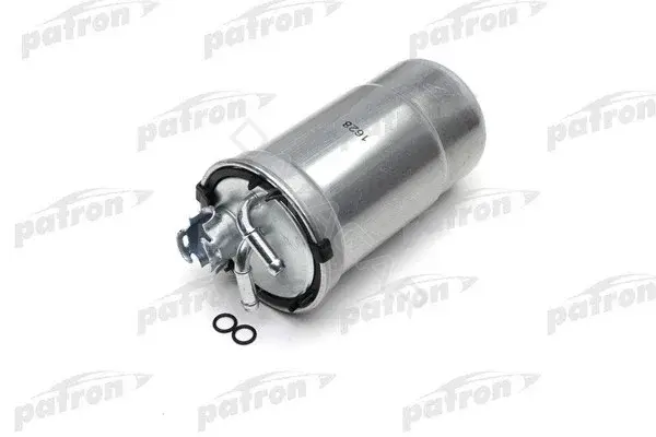 Топливный фильтр PATRON PF3028