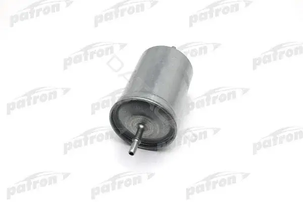 Топливный фильтр PATRON PF3125