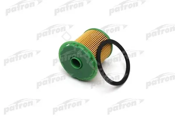 Топливный фильтр PATRON PF3140