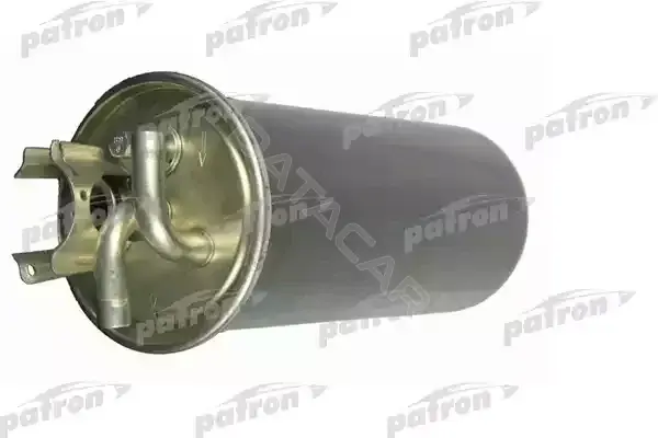Топливный фильтр PATRON PF3168