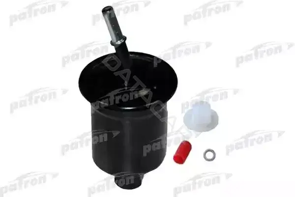 Топливный фильтр PATRON PF3202