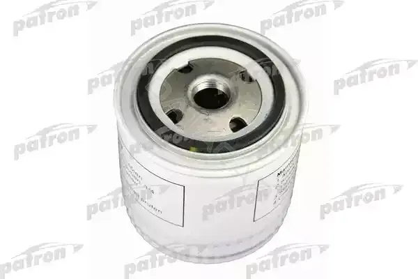 Масляный фильтр PATRON PF4066