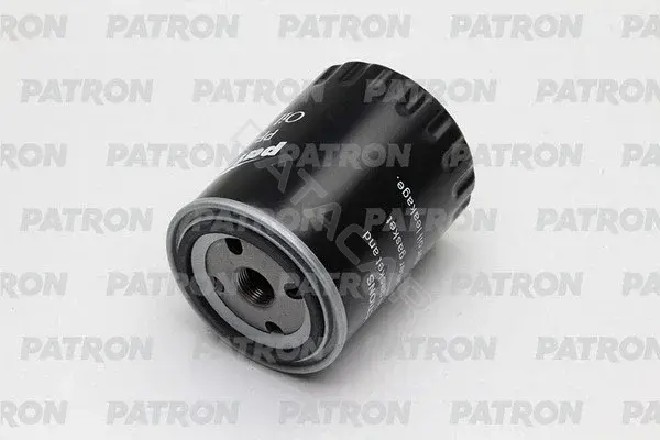 Масляный фильтр PATRON PF4129