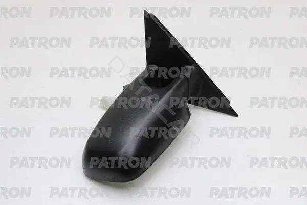 Наружное зеркало PATRON PMG4018M04