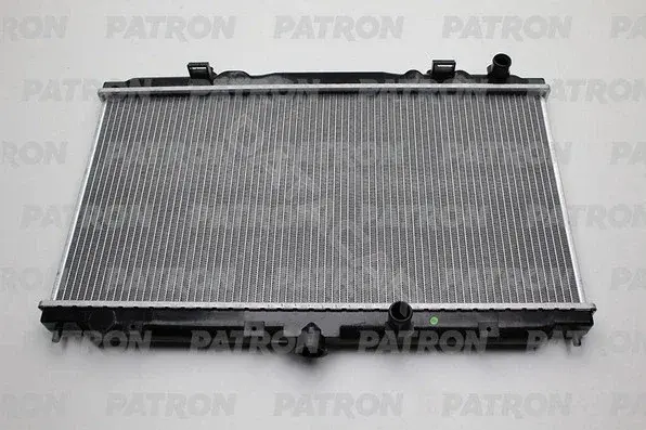 Радиатор охлаждения PATRON PRS3558