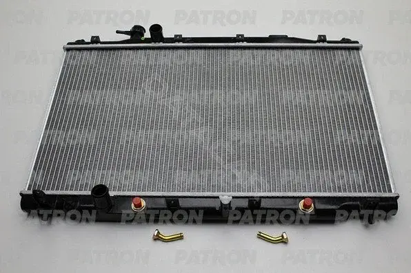 Радиатор охлаждения PATRON PRS4002