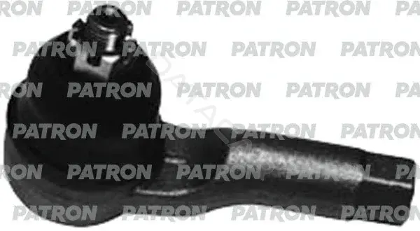 Рулевые наконечники PATRON PS1164