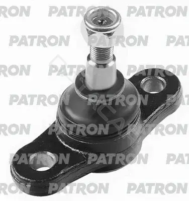 Шаровая опора PATRON PS3124