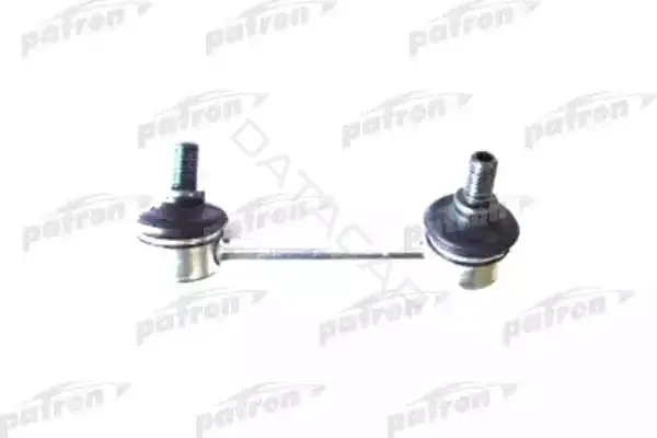 Стойки стабилизатора PATRON PS4079L