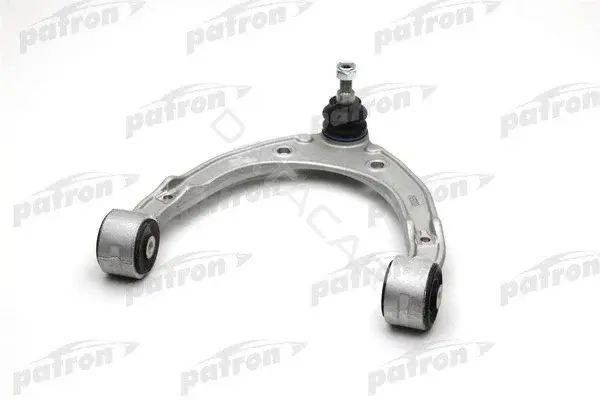 Рычаги PATRON PS5203