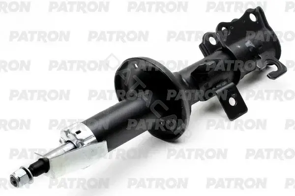 Амортизаторы PATRON PSA333513