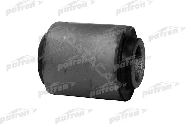 Сайлентблок рычага PATRON PSE1974