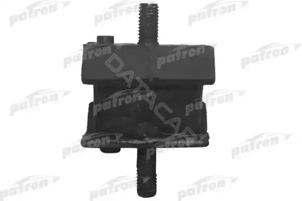 Подушка КПП PATRON PSE3716