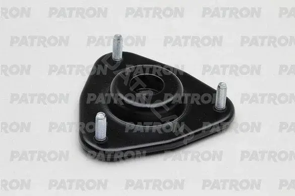 Опора амортизатора PATRON PSE4279