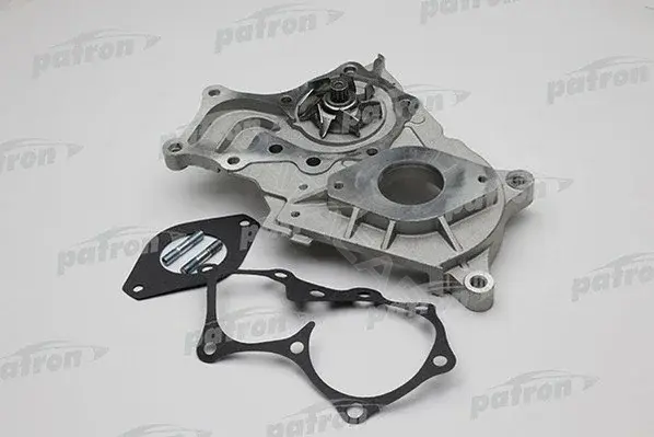 Водяной насос / Помпа PATRON PWP1712