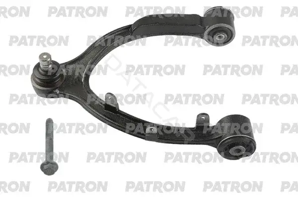 Рычаги PATRON PS50394L