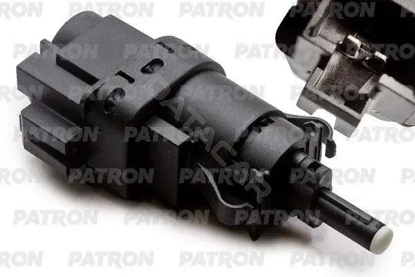Датчик стоп сигнала PATRON PE11041