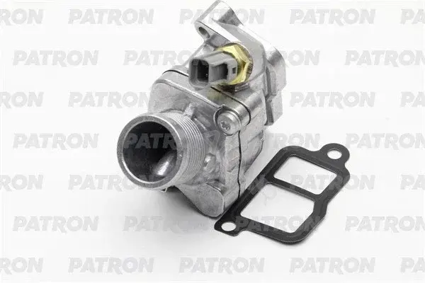 Термостат PATRON PE21282